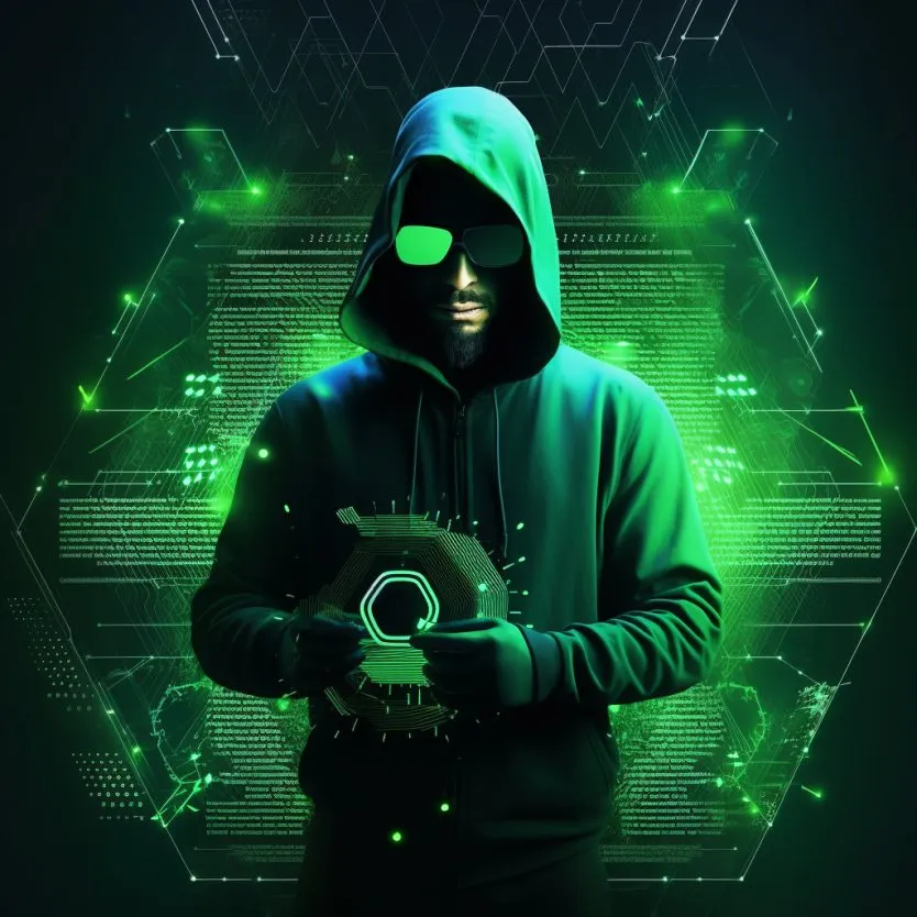 Kako zaštititi svoj online identitet: vodič za sigurnost osobnih podataka