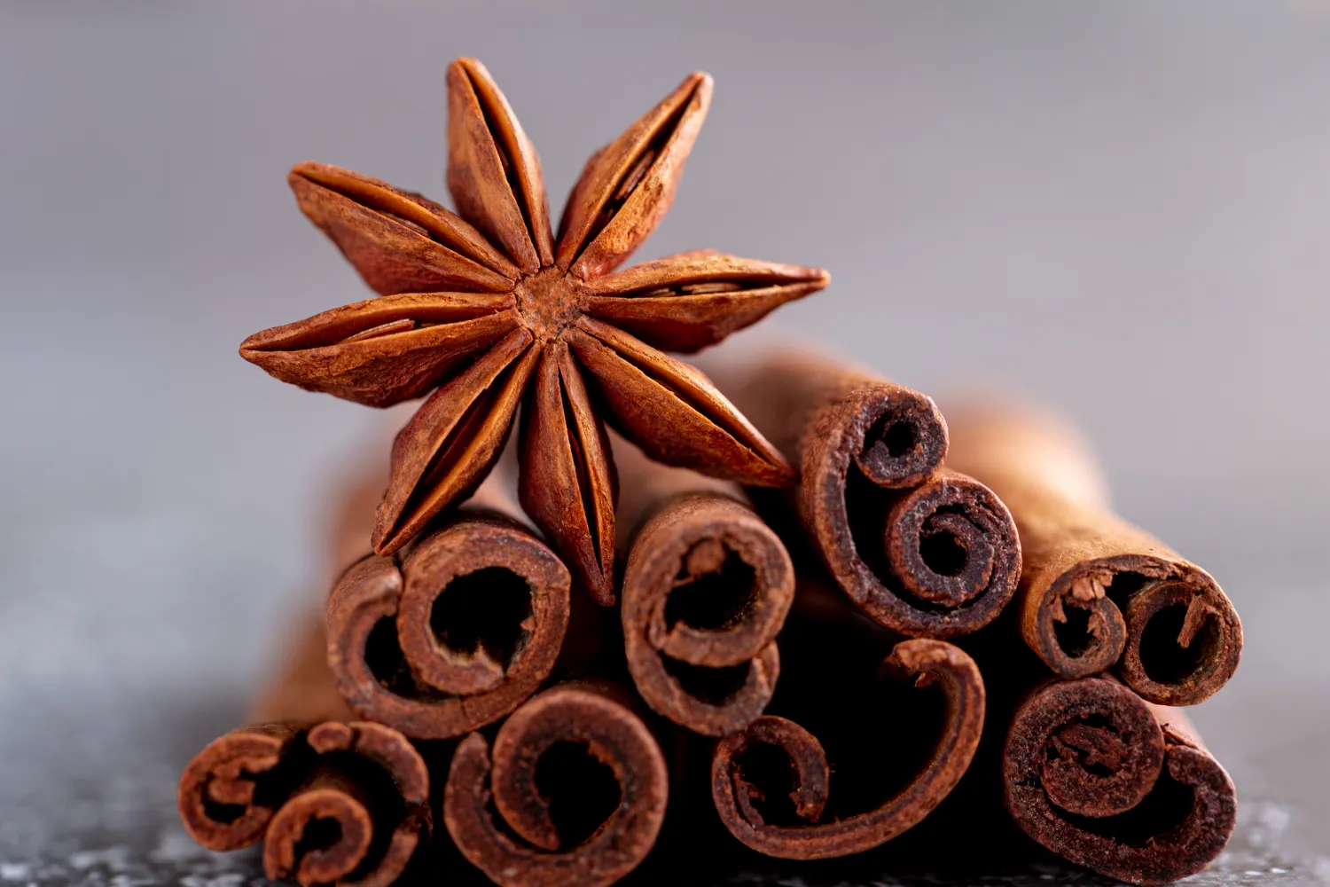 Pozitivni učinci cimeta | Kako djeluje cimet dijeta