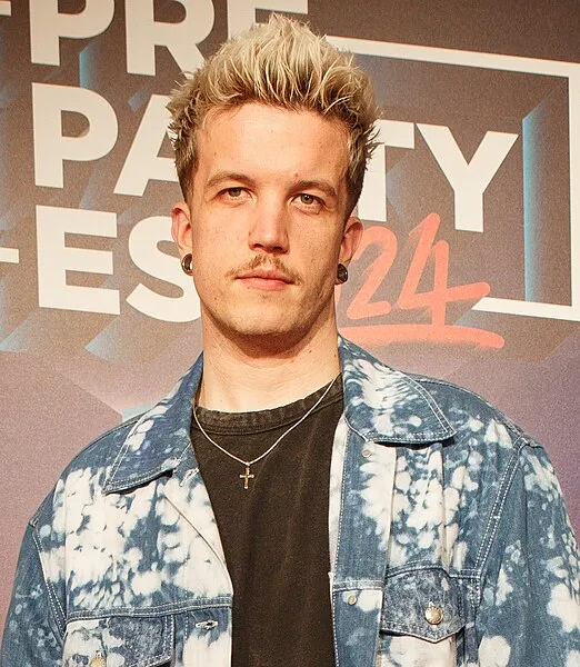 Tko je u stvari Baby Lasagna?