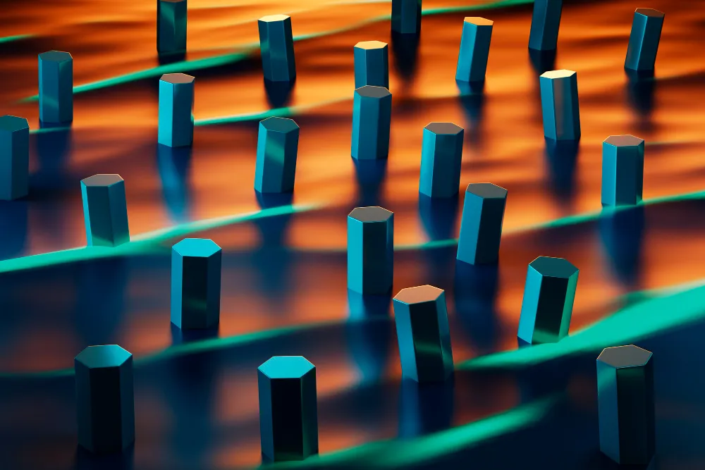 Kako prepoznati trovanje olovom | Simptomi trovanja olovom