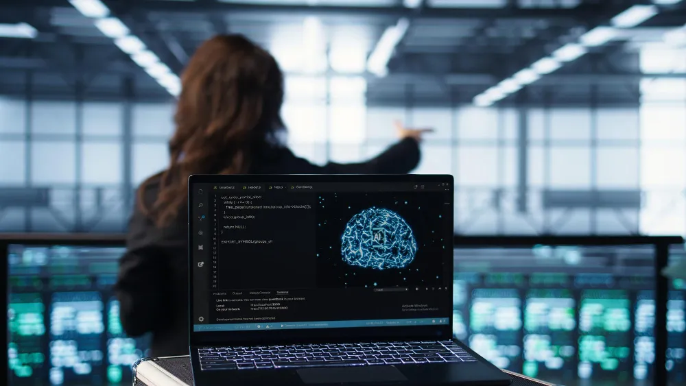 Kako je 80 % zanemarenih podataka postalo najveći neiskorišteni kapital hrvatskih tvrtki